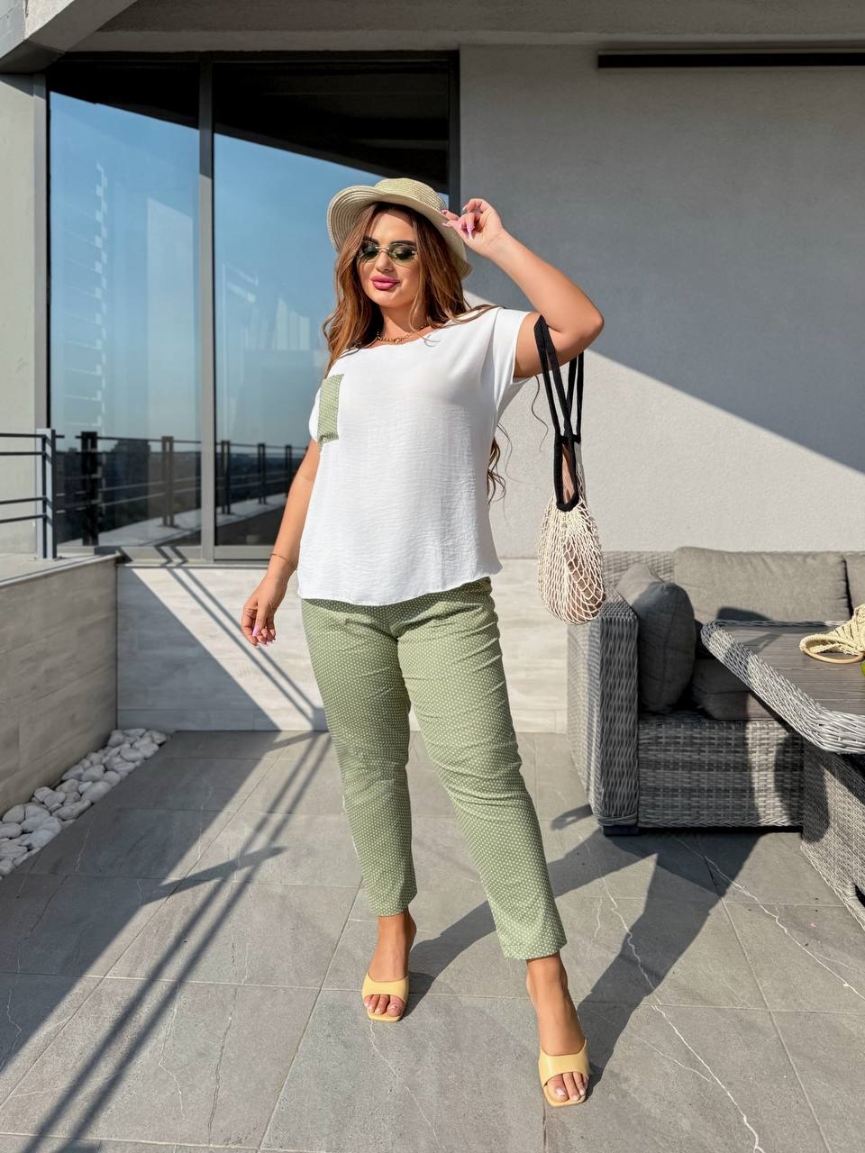 5f363426-4800-11f0-8622-dee18ff4e8c0_0