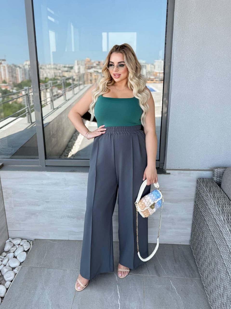 5f363431-4800-11f0-8622-dee18ff4e8c0_0