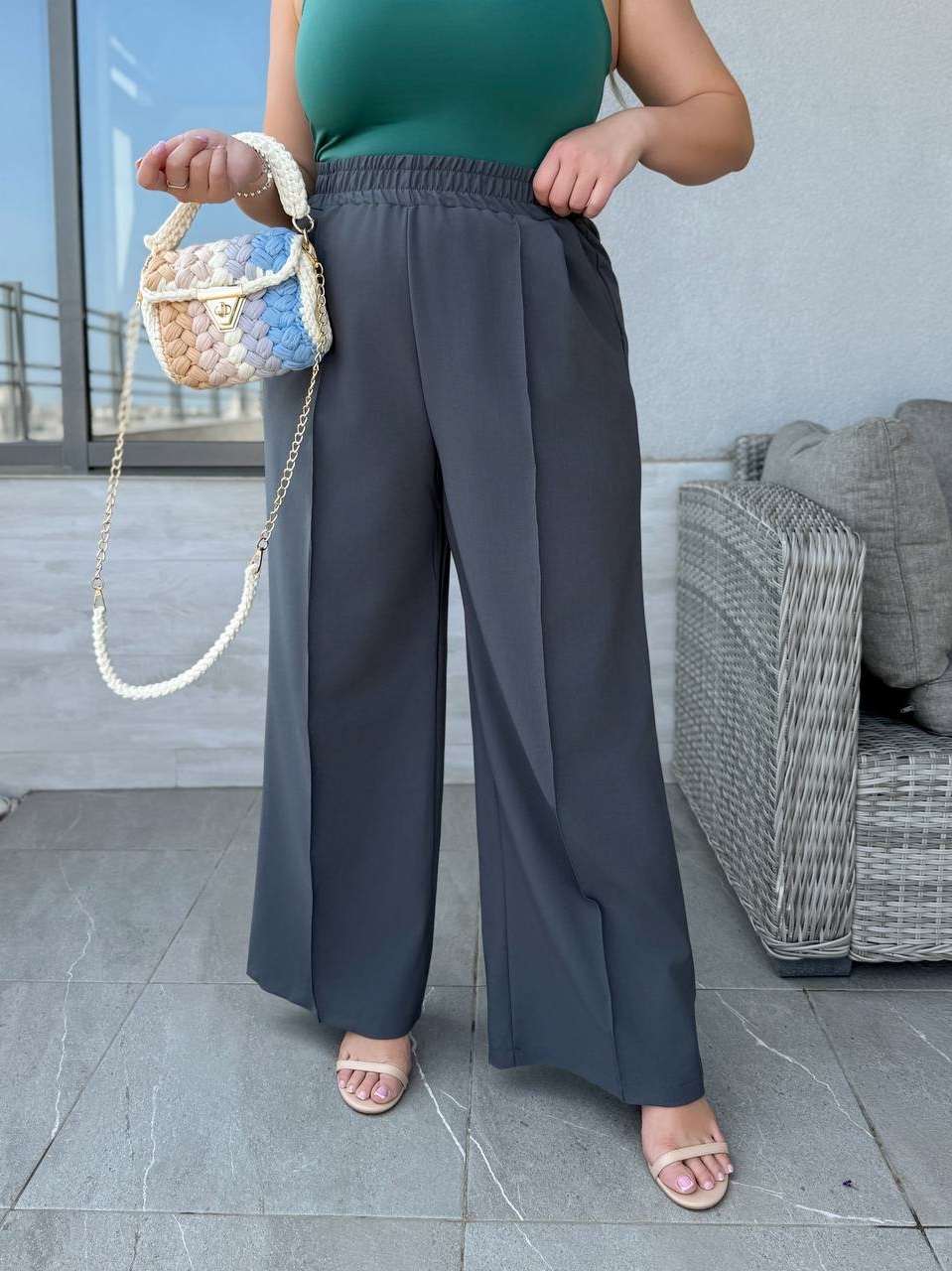 5f363431-4800-11f0-8622-dee18ff4e8c0_1