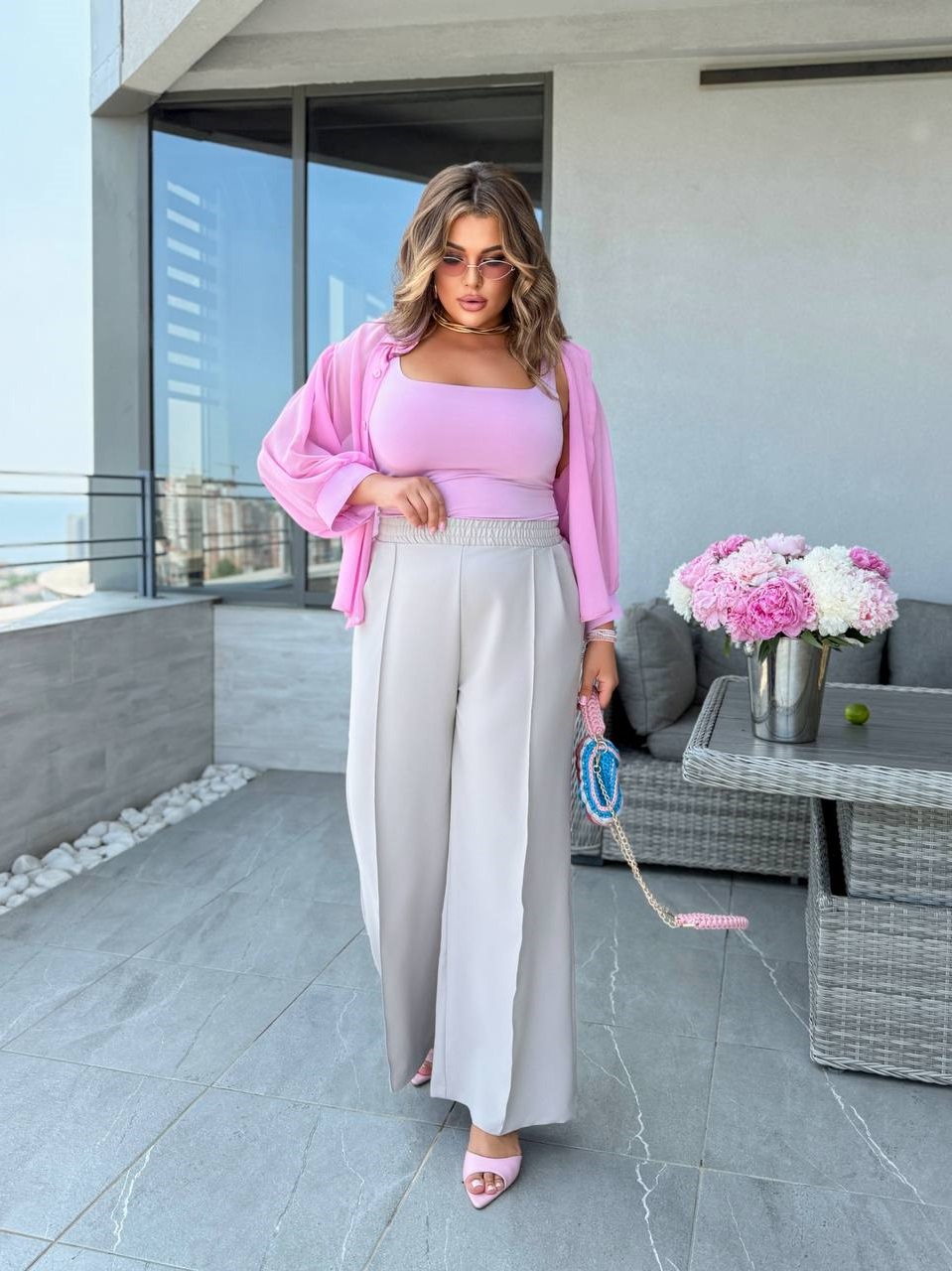 5f36343c-4800-11f0-8622-dee18ff4e8c0_0