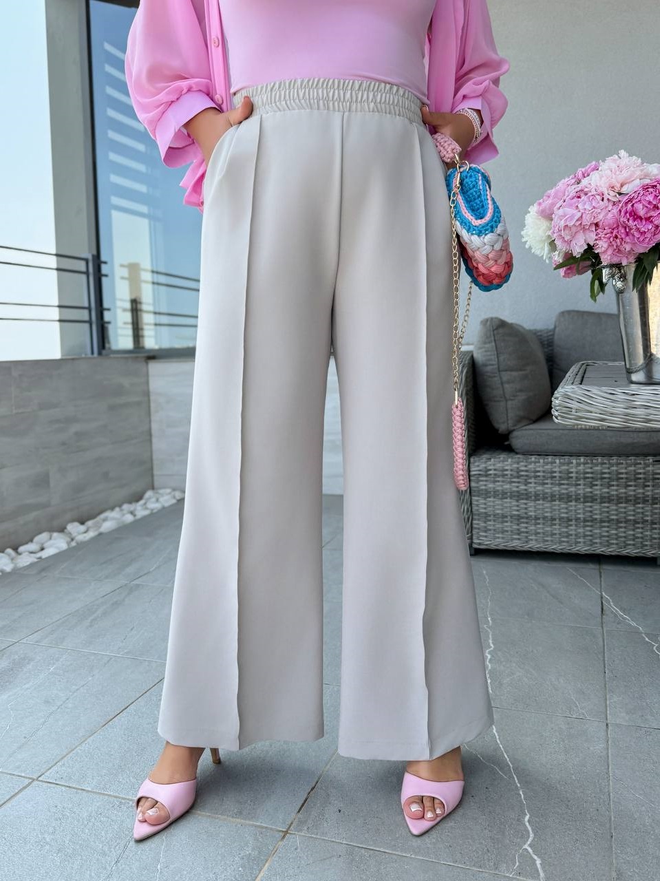 5f36343c-4800-11f0-8622-dee18ff4e8c0_2