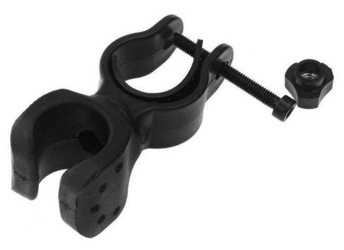 5f3a1209-5f84-11e9-9617-00155d012721_1