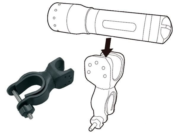 5f3a1209-5f84-11e9-9617-00155d012721_2