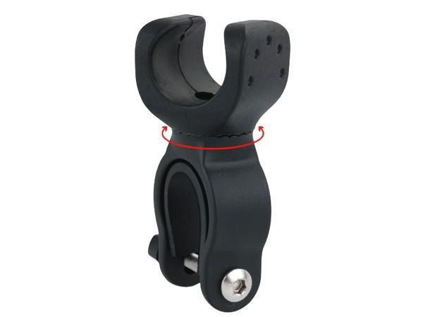 5f3a1209-5f84-11e9-9617-00155d012721_3