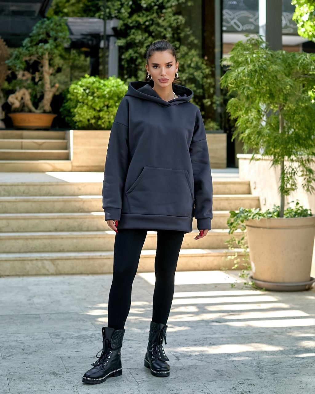 5f507d35-438a-11f0-8622-dee18ff4e8c0_1