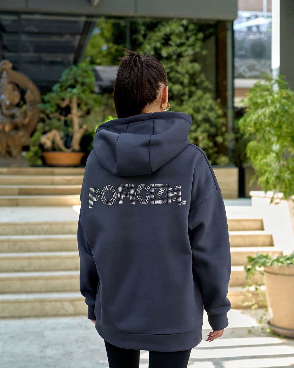 5f507d35-438a-11f0-8622-dee18ff4e8c0_2