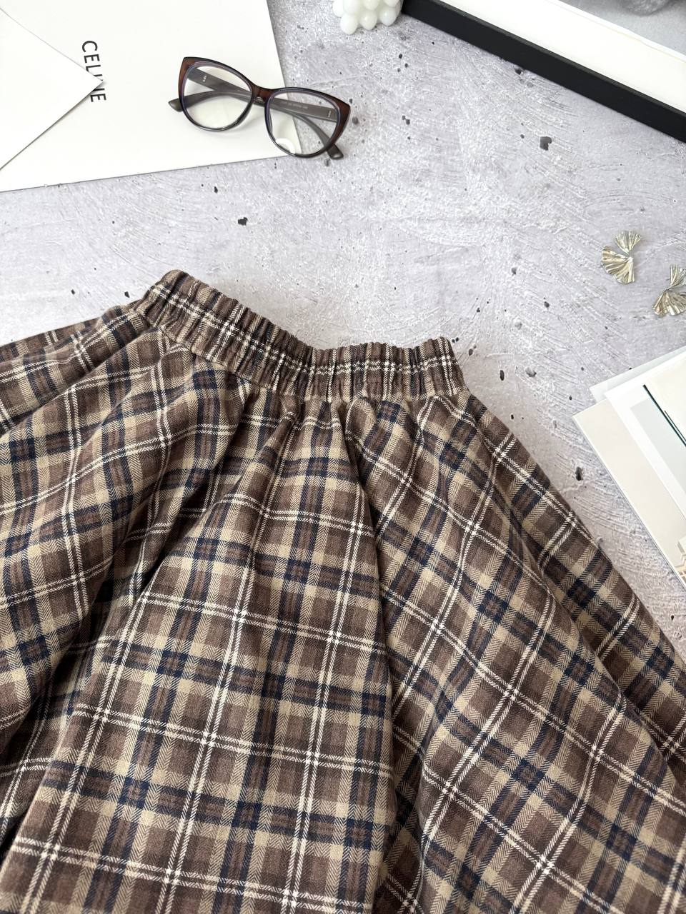 5f5258ea-37d4-11f0-8622-dee18ff4e8c0_2