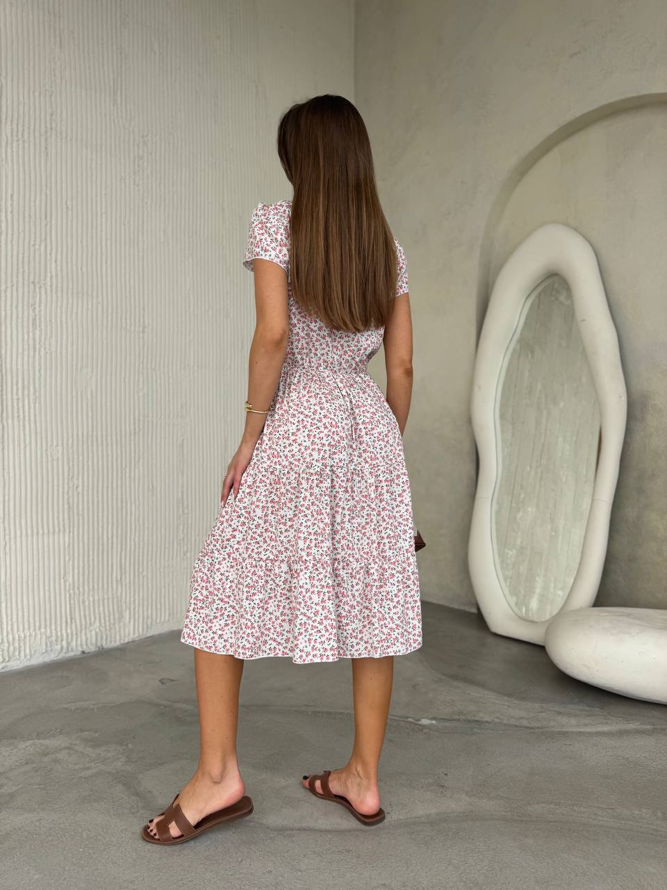 5f5258fe-37d4-11f0-8622-dee18ff4e8c0_1