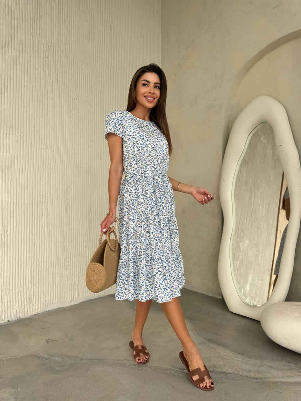 5f525907-37d4-11f0-8622-dee18ff4e8c0_2