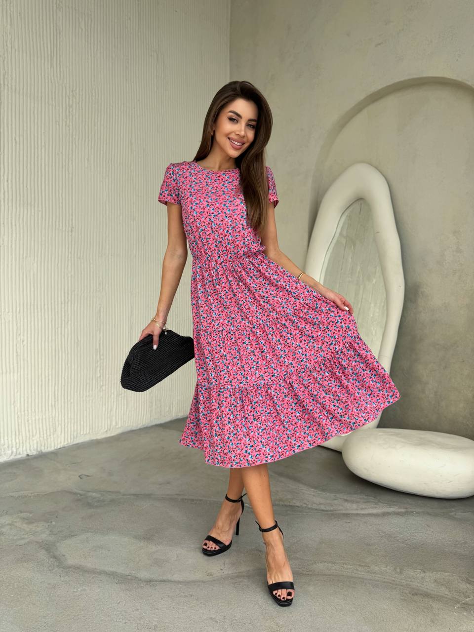 5f525910-37d4-11f0-8622-dee18ff4e8c0_2