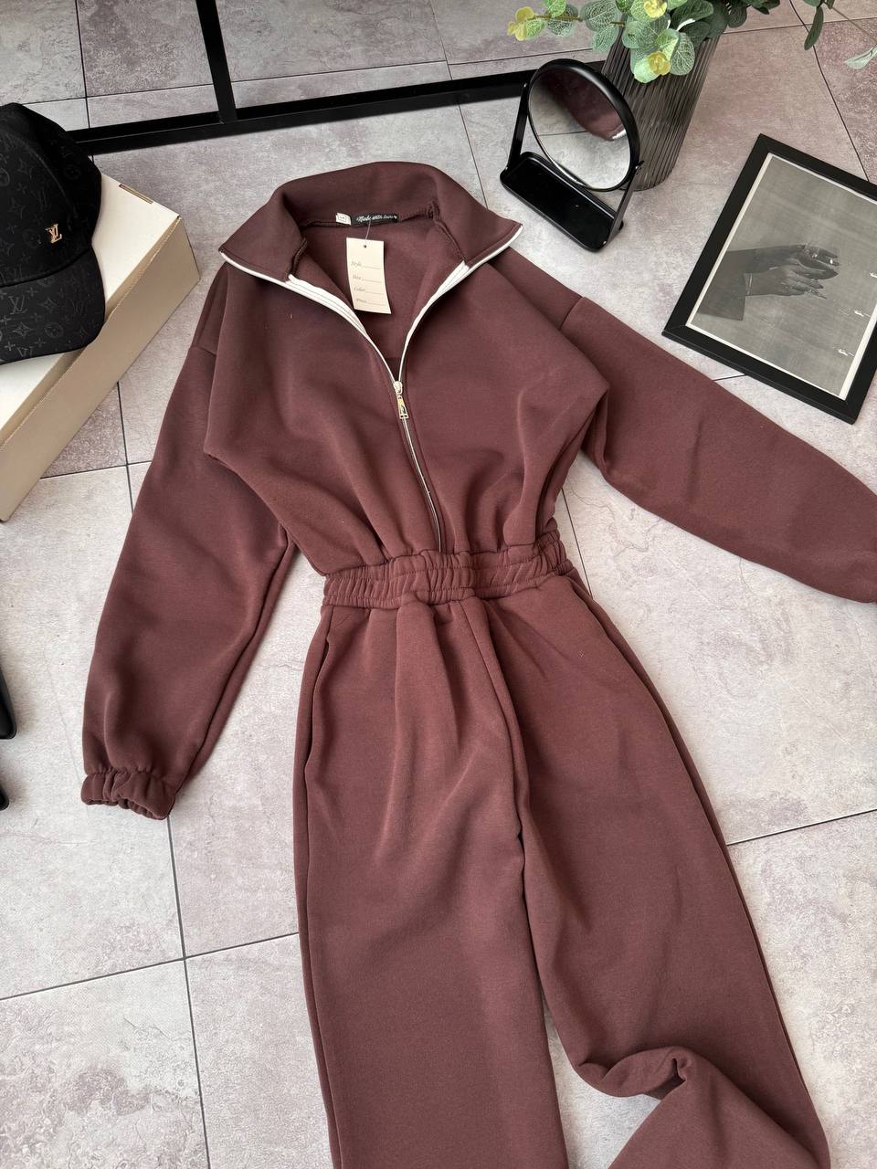 5f5effd6-ad50-11ef-8620-dee18ff4e8c0_1