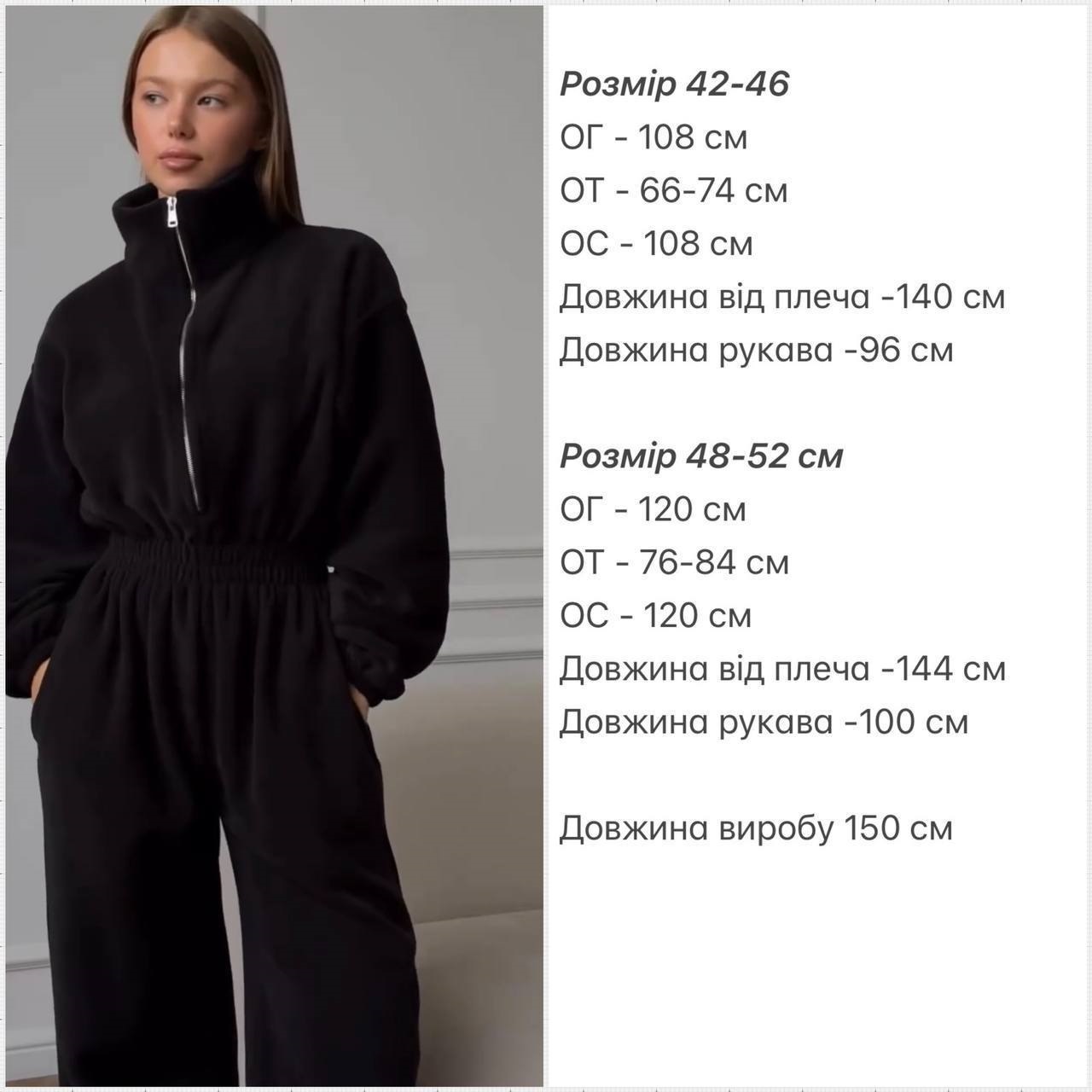 5f5effd6-ad50-11ef-8620-dee18ff4e8c0_2