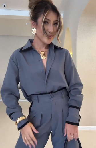 5f70bfc1-2254-11f0-8622-dee18ff4e8c0_1