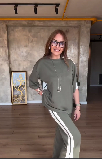 5f70bff0-2254-11f0-8622-dee18ff4e8c0_0