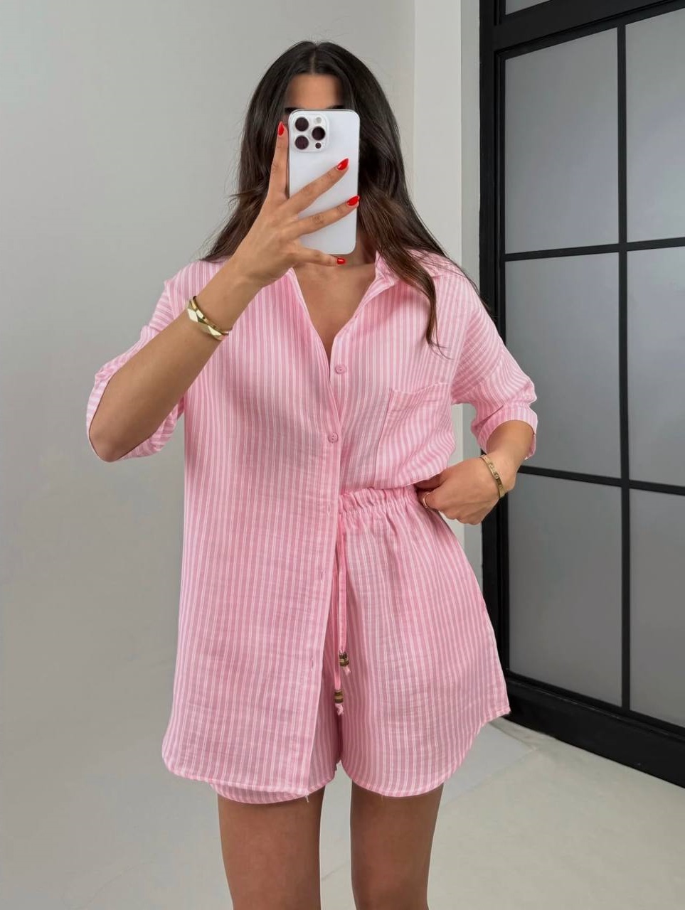 5f7cade2-3d06-11f0-8622-dee18ff4e8c0_1