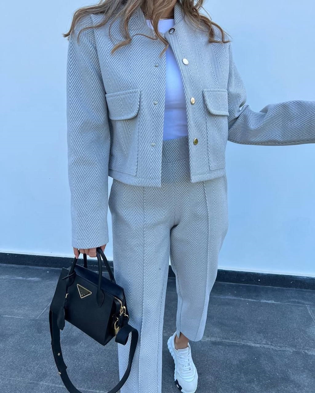 5f93ac3c-415e-11f0-8622-dee18ff4e8c0_1