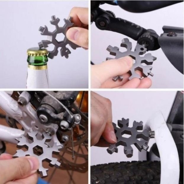 5fba021d-d256-11ed-aced-166b0be12ee5_2