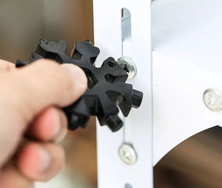 5fba021d-d256-11ed-aced-166b0be12ee5_3