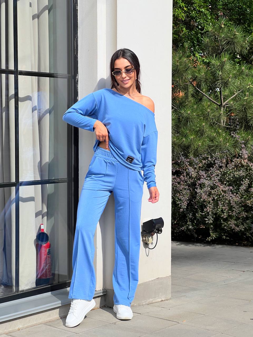 5ff218db-2e49-11ee-ad03-166b0be12ee5_1