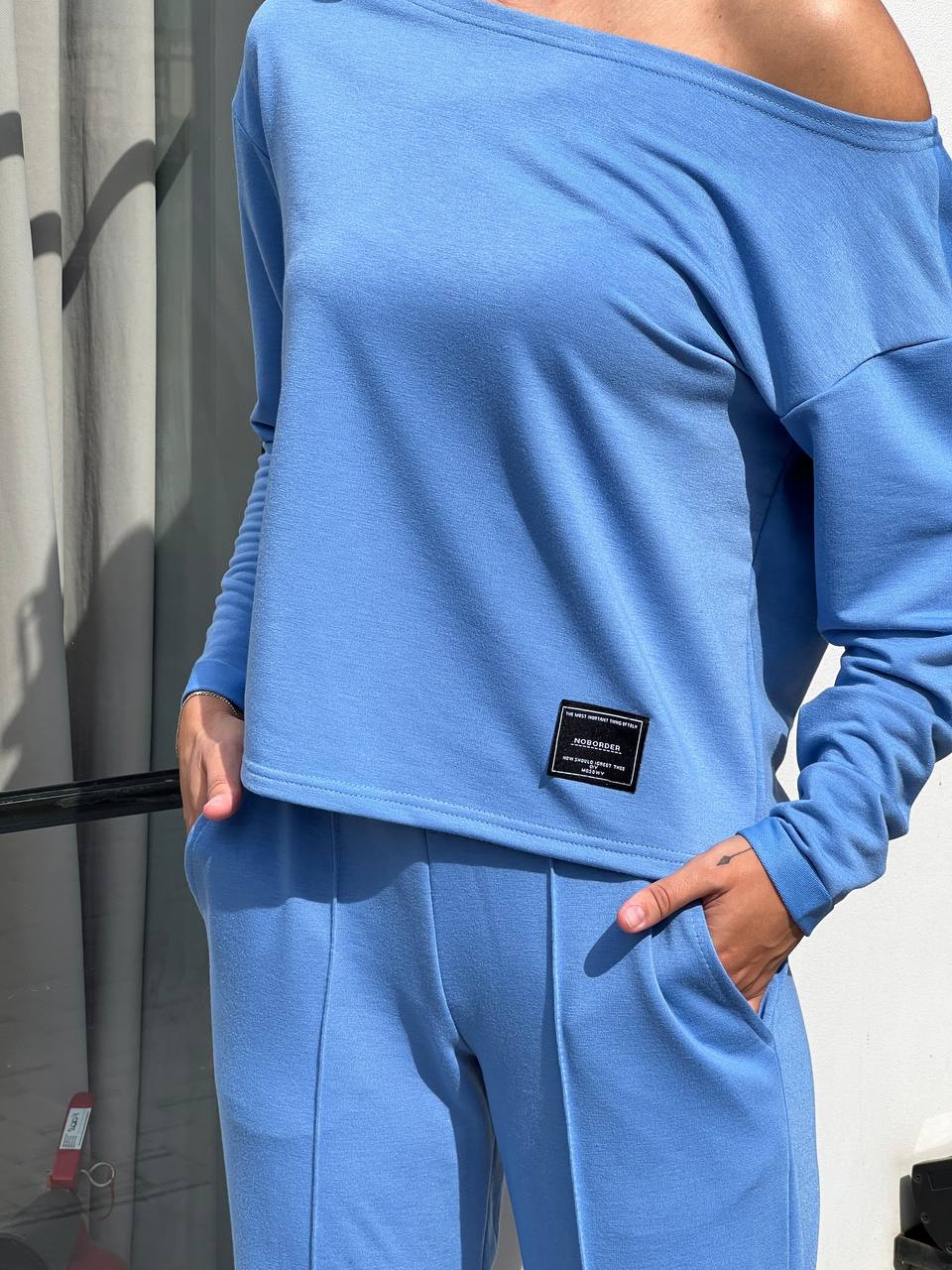 5ff218db-2e49-11ee-ad03-166b0be12ee5_4