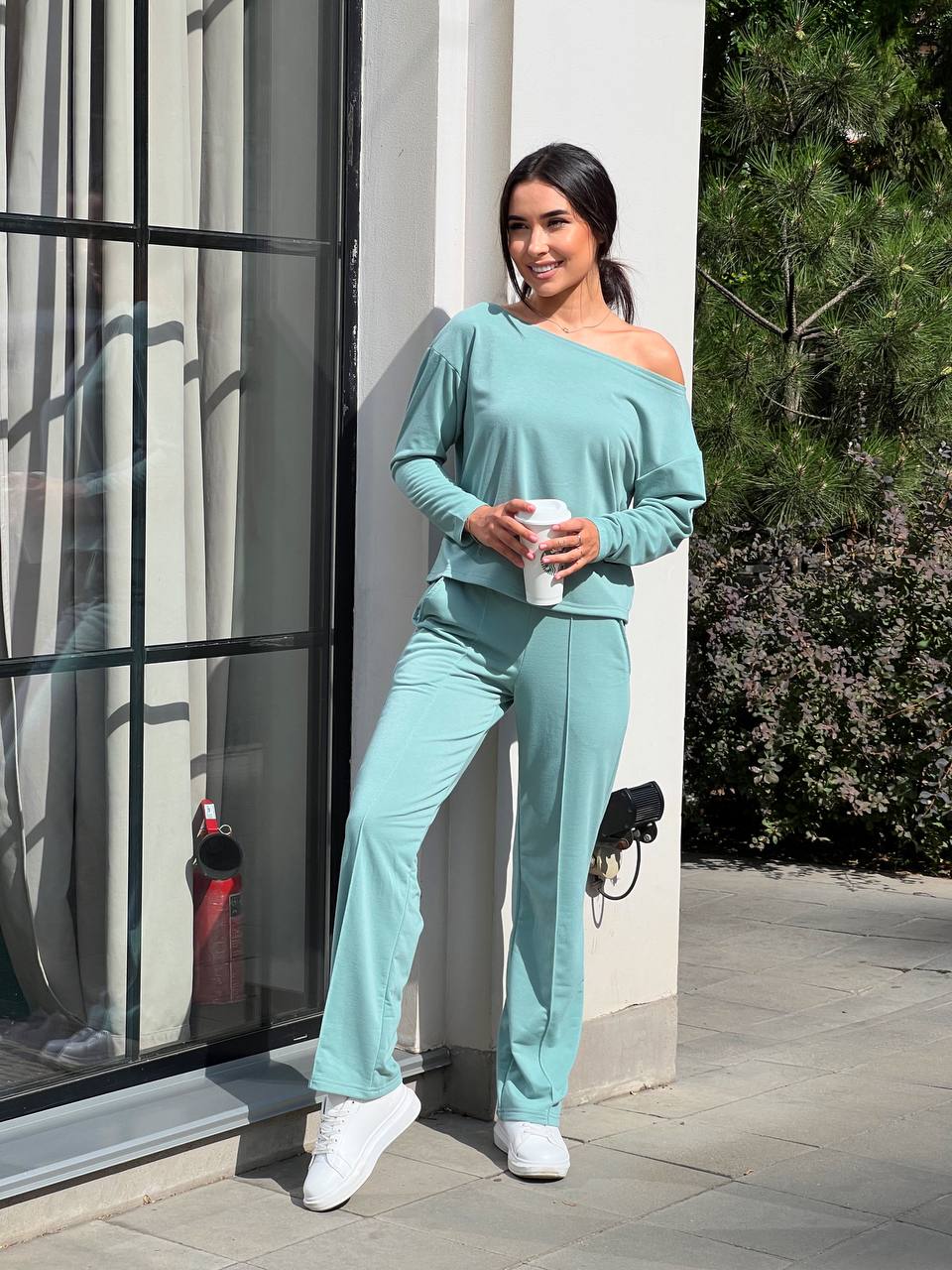 5ff218e6-2e49-11ee-ad03-166b0be12ee5_0