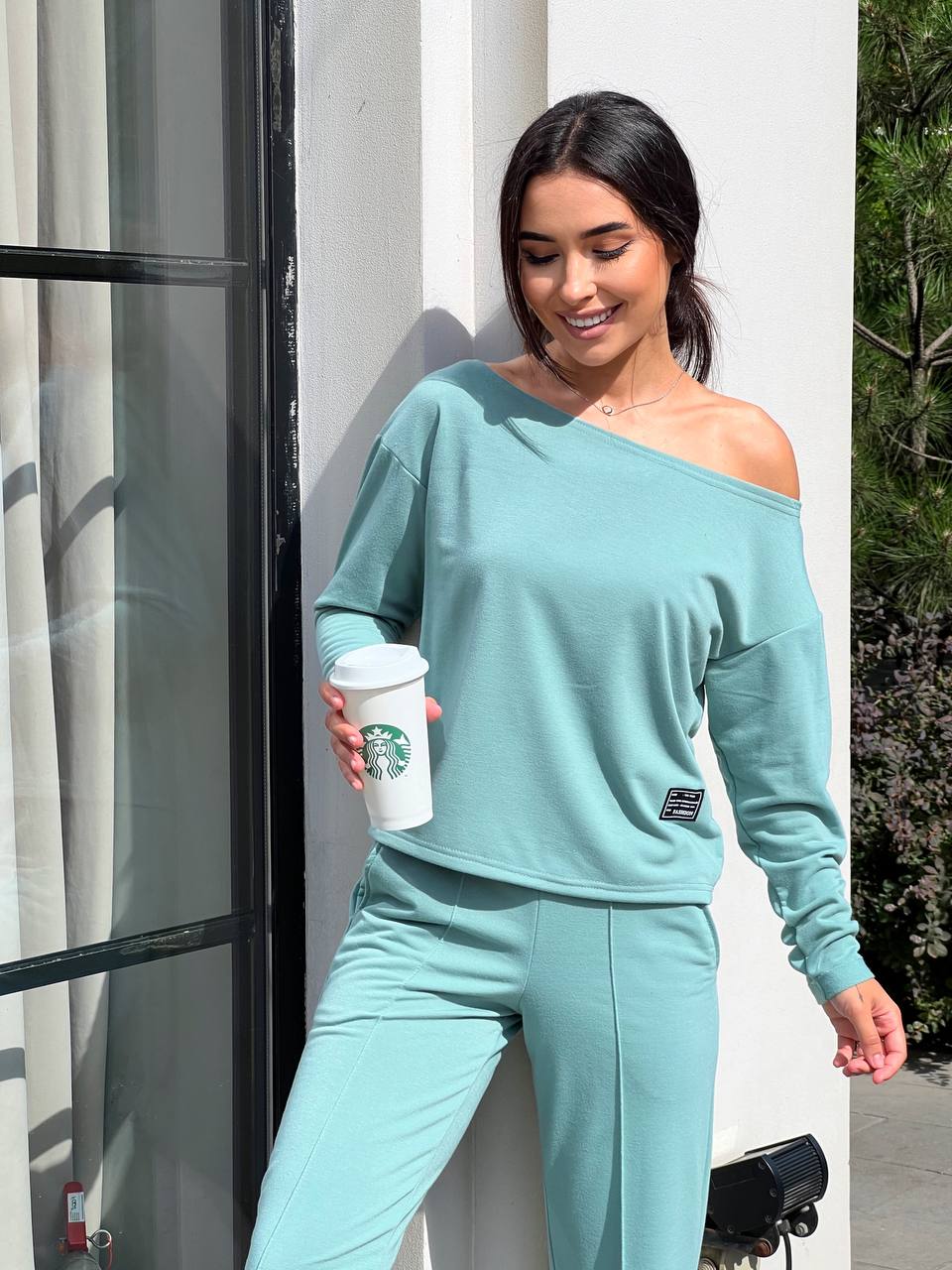 5ff218e6-2e49-11ee-ad03-166b0be12ee5_1