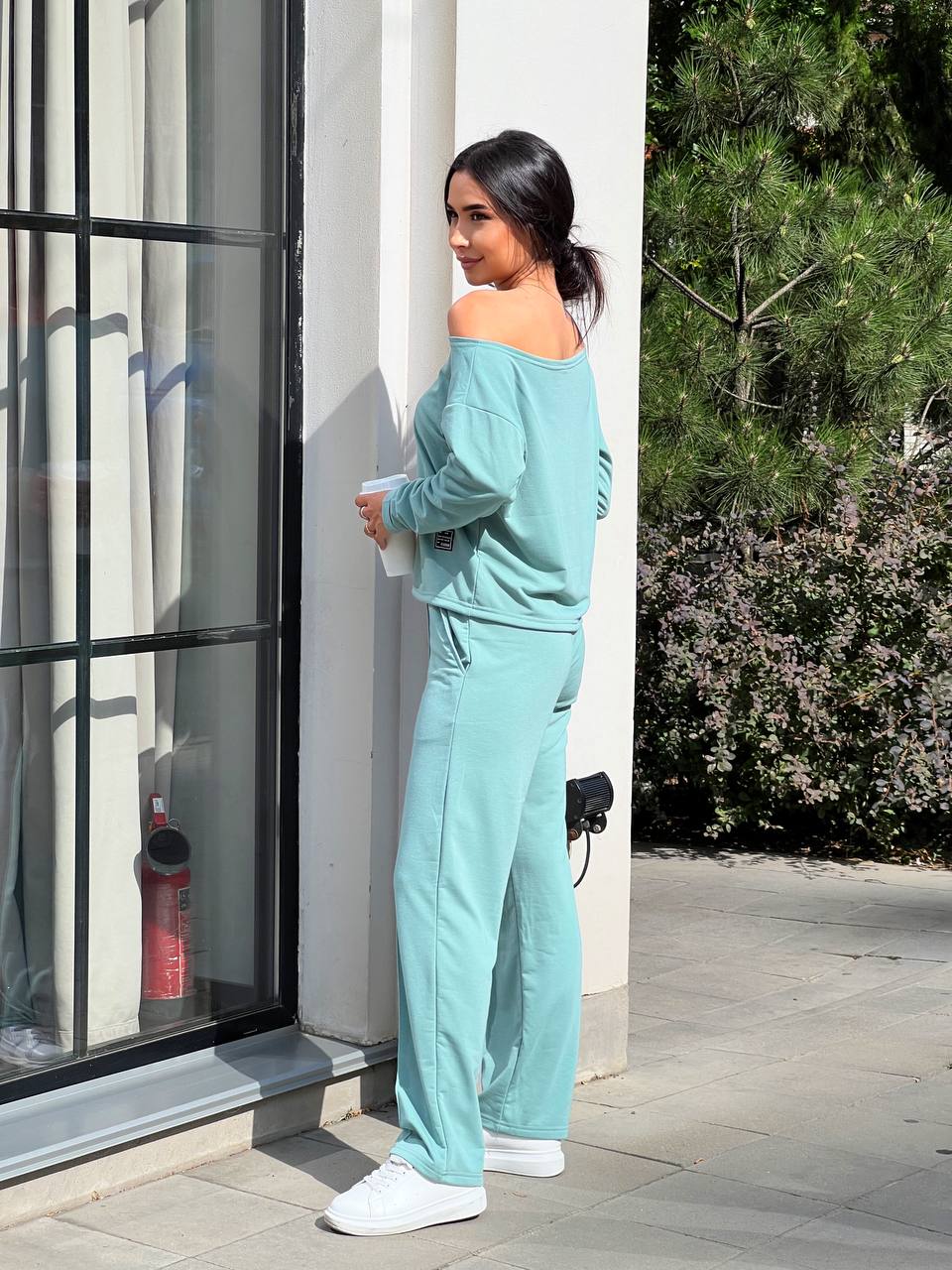 5ff218e6-2e49-11ee-ad03-166b0be12ee5_2