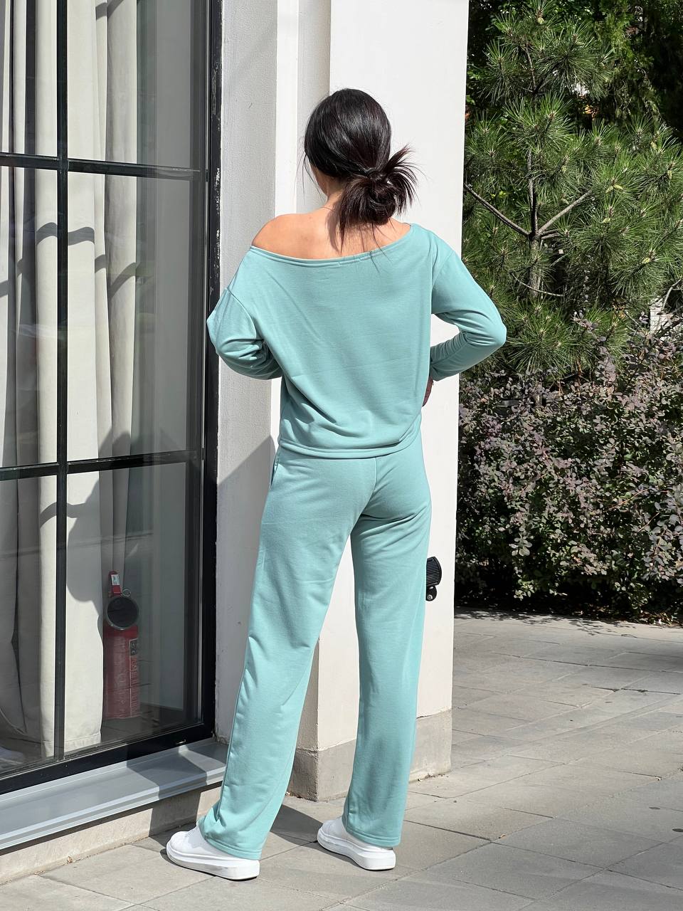 5ff218e6-2e49-11ee-ad03-166b0be12ee5_4