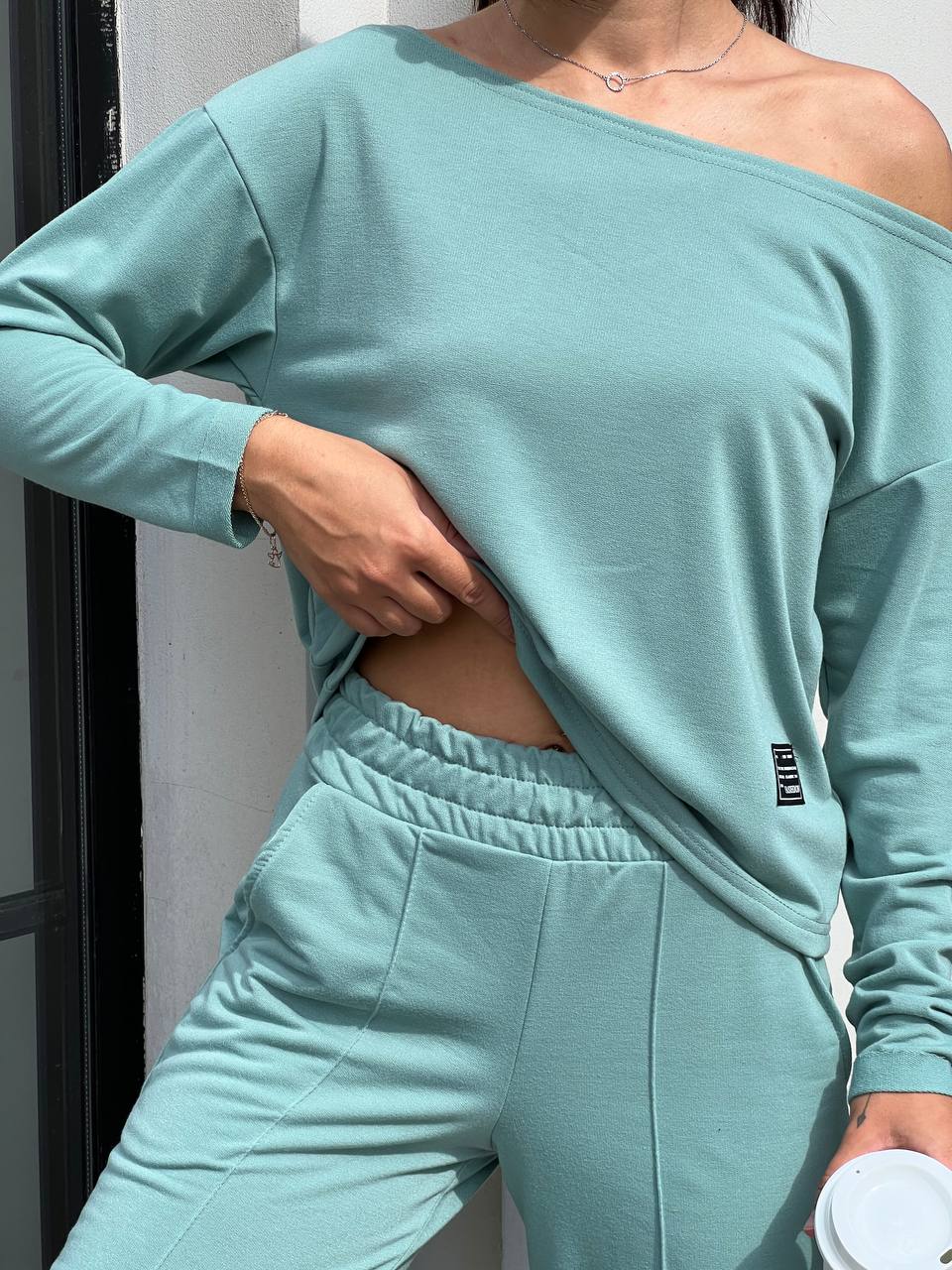 5ff218e6-2e49-11ee-ad03-166b0be12ee5_5