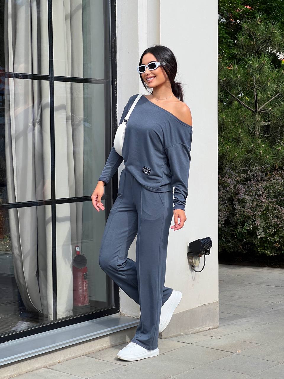 5ff218f1-2e49-11ee-ad03-166b0be12ee5_1