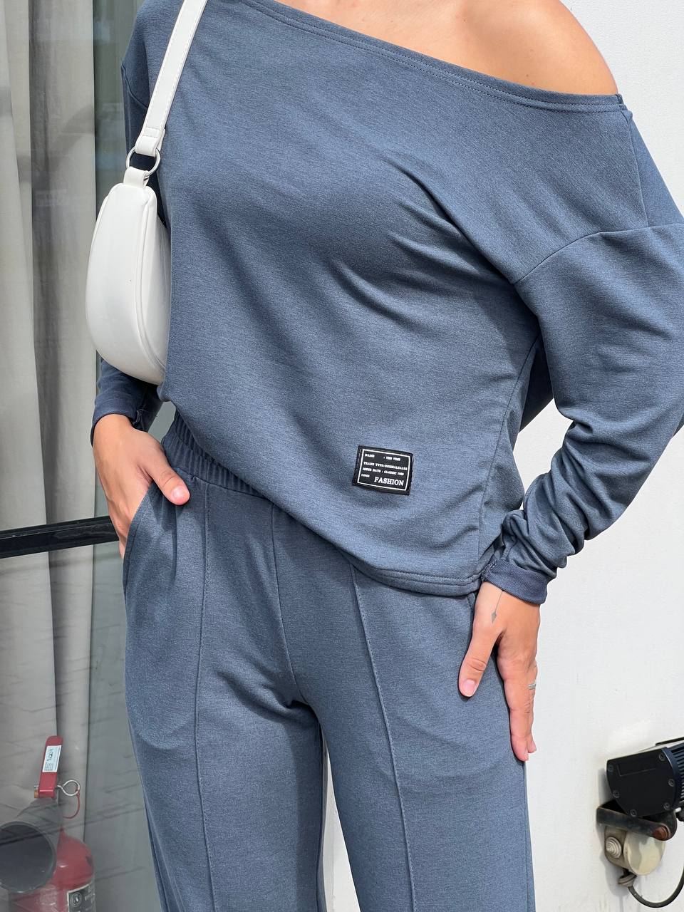 5ff218f1-2e49-11ee-ad03-166b0be12ee5_3