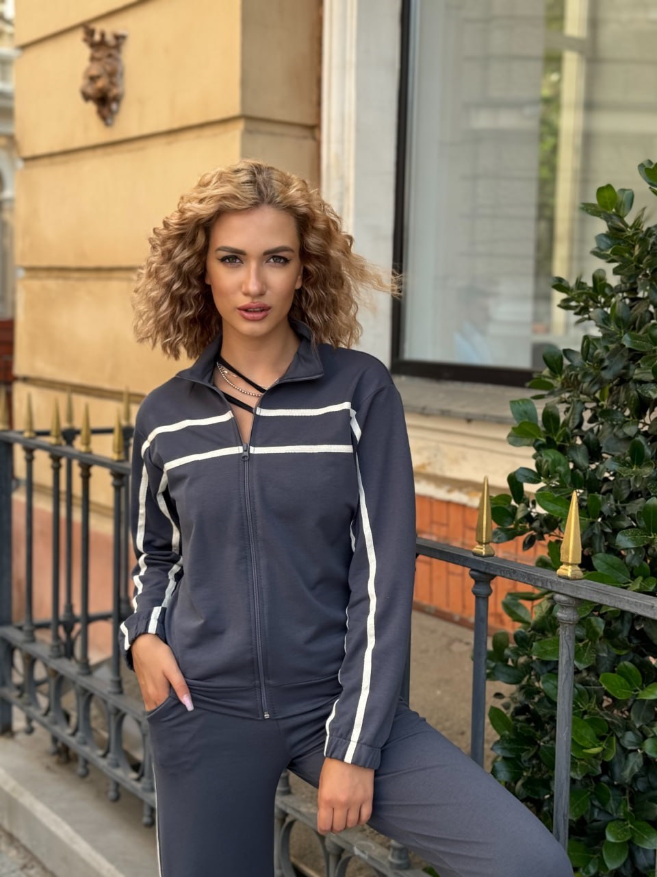 5ff49f61-d983-11ef-8621-dee18ff4e8c0_1