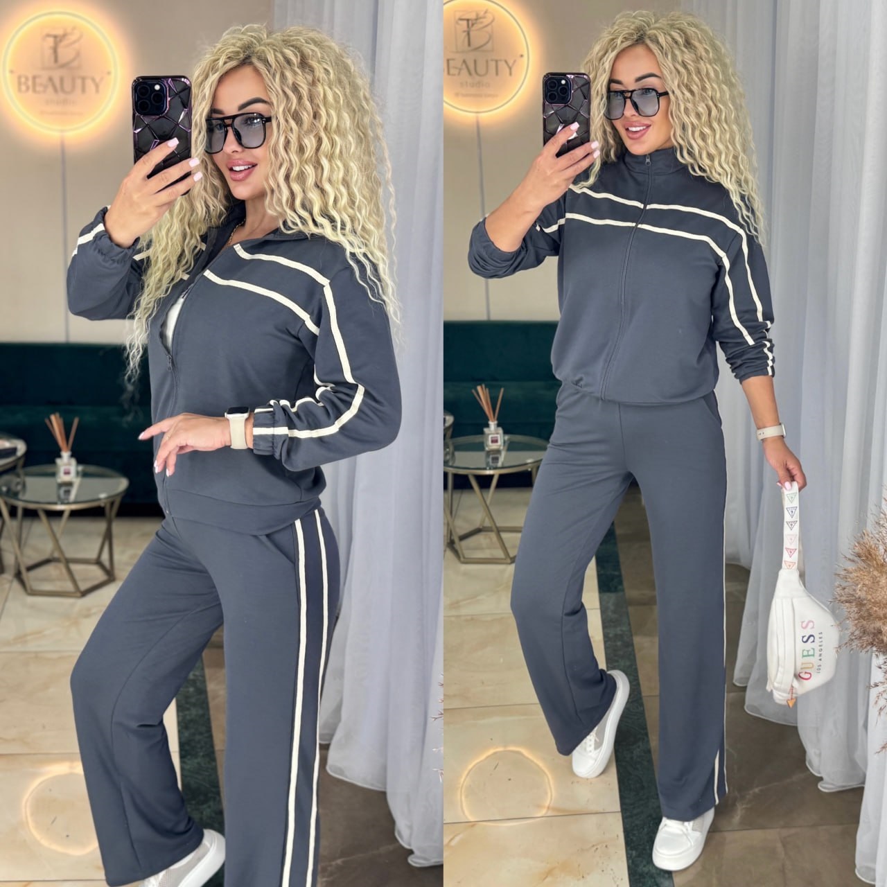 5ff49f61-d983-11ef-8621-dee18ff4e8c0_3