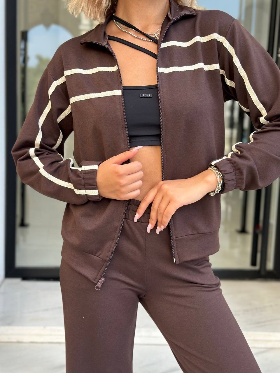 5ff49f6d-d983-11ef-8621-dee18ff4e8c0_1