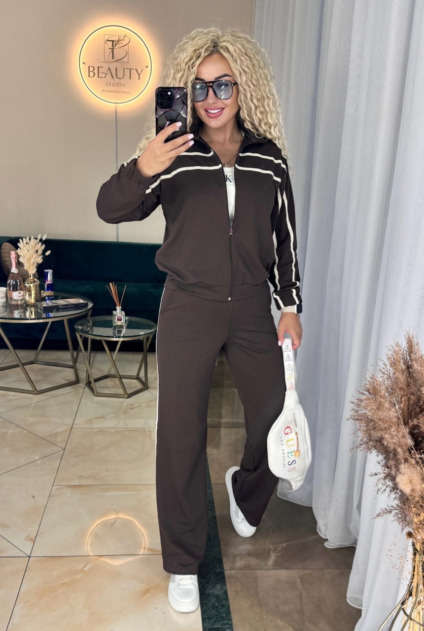 5ff49f6d-d983-11ef-8621-dee18ff4e8c0_3