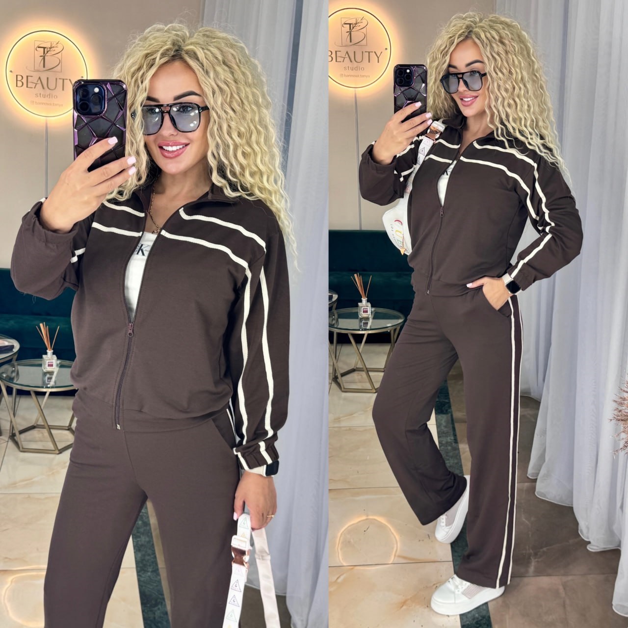 5ff49f6d-d983-11ef-8621-dee18ff4e8c0_4