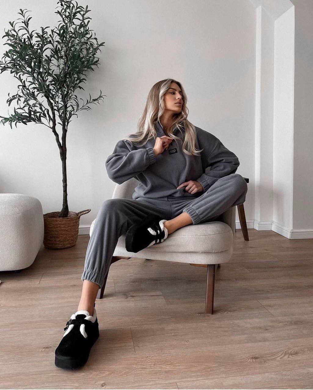 5ff591a1-444f-11f0-8622-dee18ff4e8c0_0