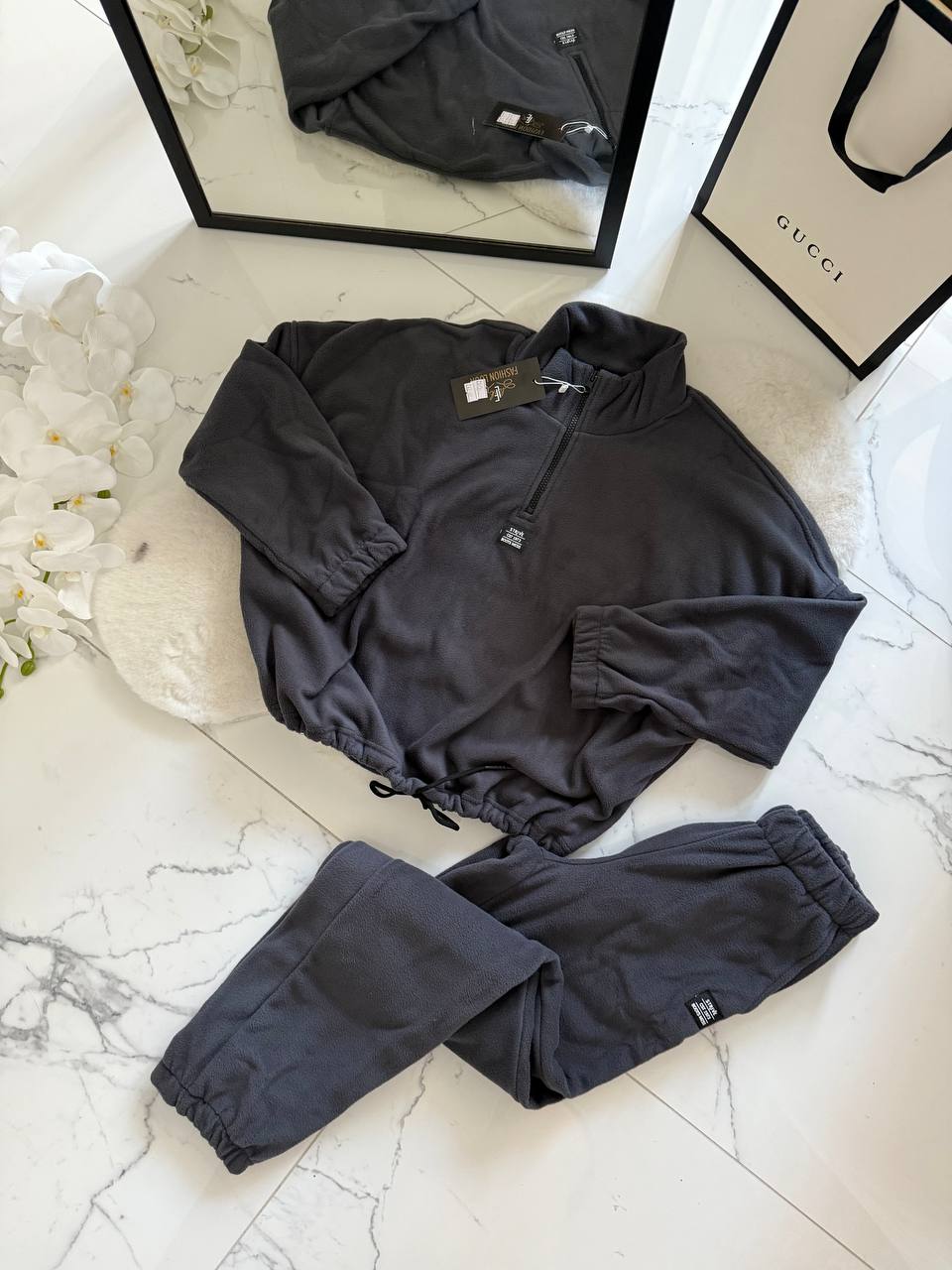 5ff591a1-444f-11f0-8622-dee18ff4e8c0_1