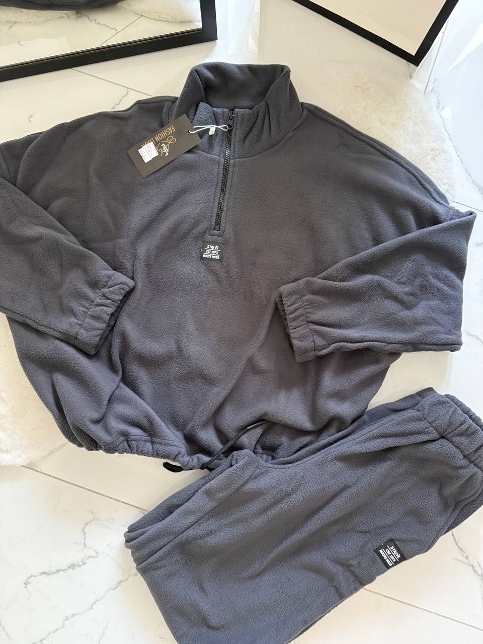 5ff591a1-444f-11f0-8622-dee18ff4e8c0_2