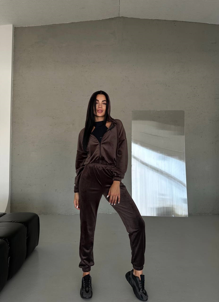 60109103-835a-11ef-8620-dee18ff4e8c0_0