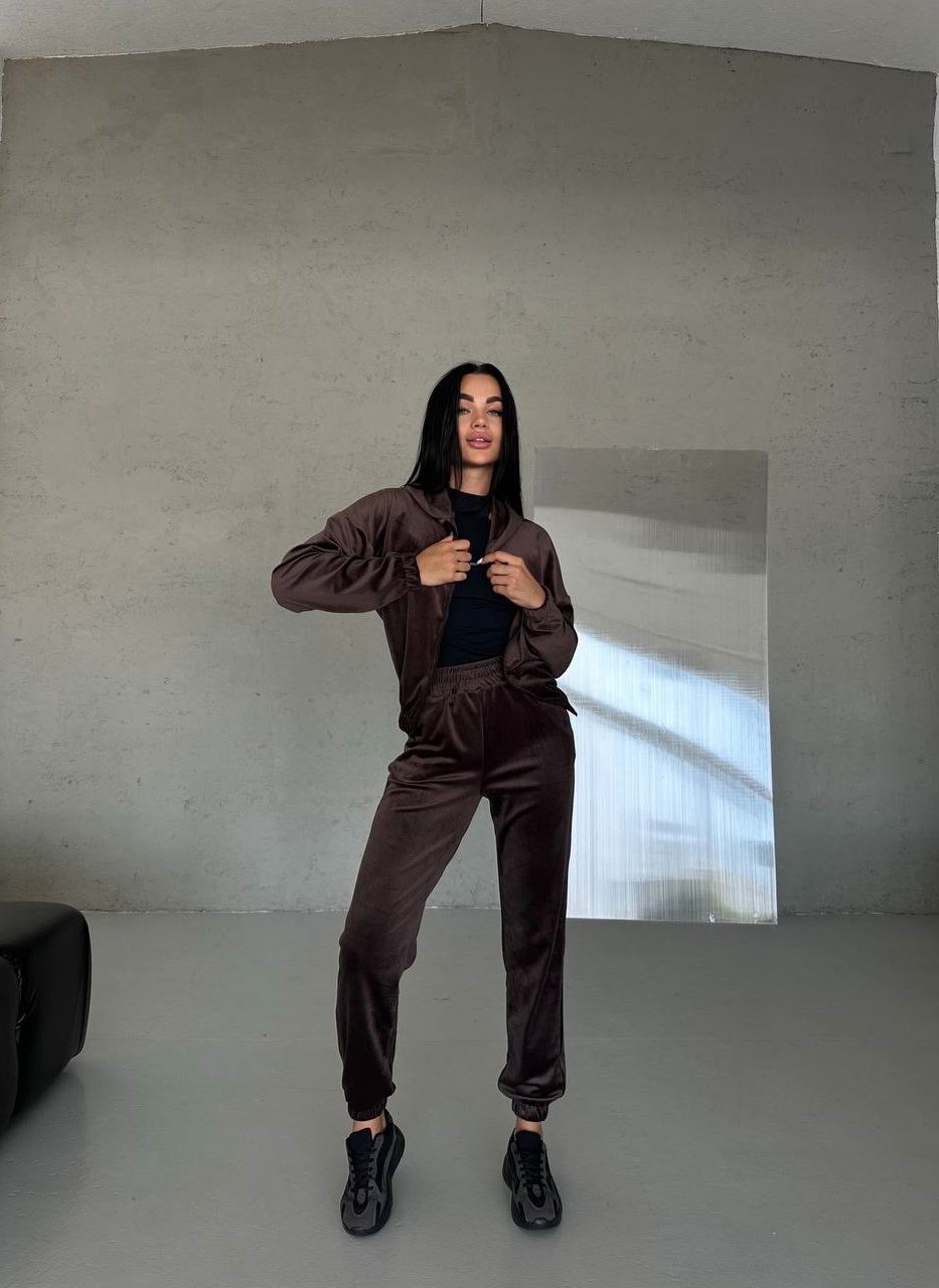 60109103-835a-11ef-8620-dee18ff4e8c0_2