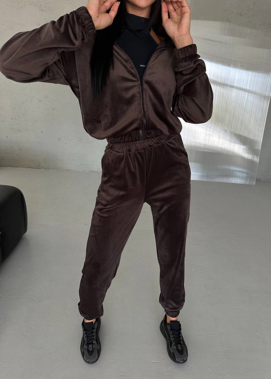 60109103-835a-11ef-8620-dee18ff4e8c0_3