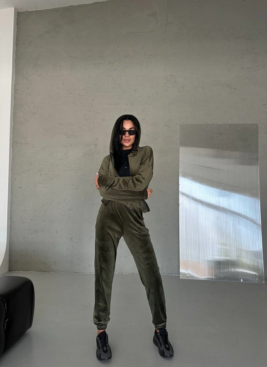 6010910d-835a-11ef-8620-dee18ff4e8c0_0