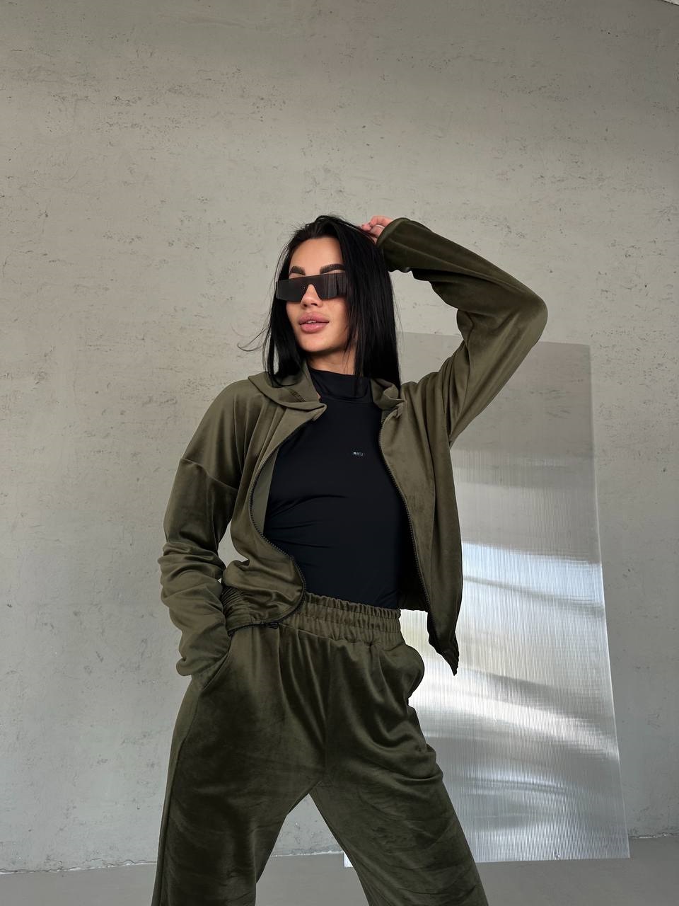 6010910d-835a-11ef-8620-dee18ff4e8c0_1