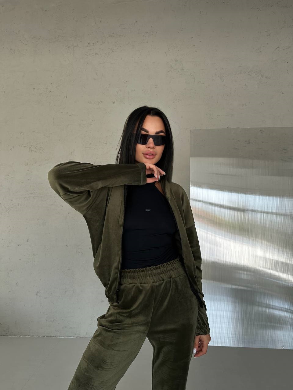 6010910d-835a-11ef-8620-dee18ff4e8c0_2