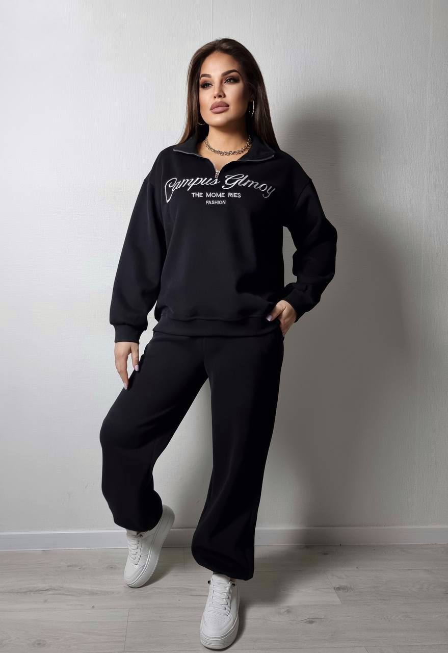 60327e90-e638-11ef-8621-dee18ff4e8c0_0