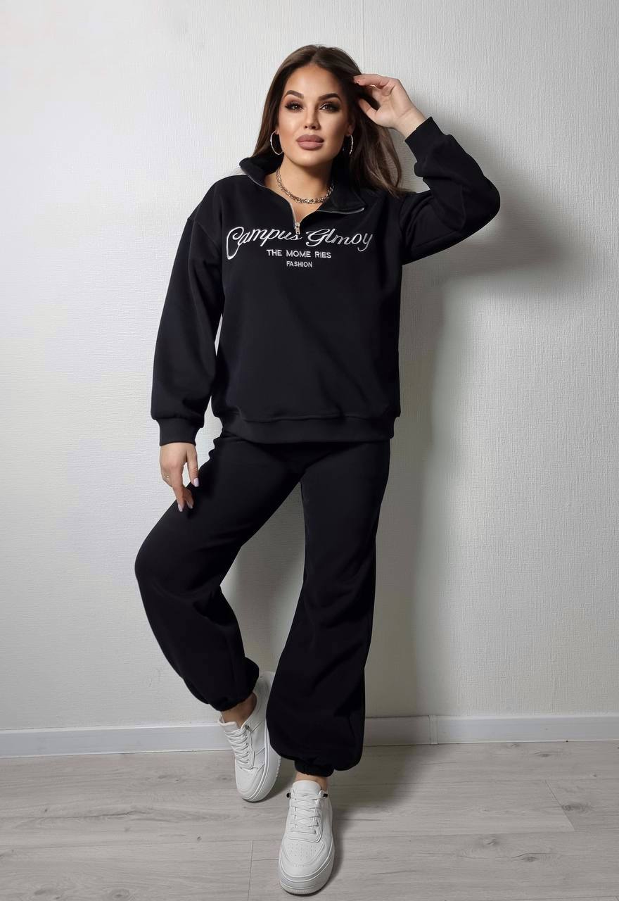 60327e90-e638-11ef-8621-dee18ff4e8c0_2