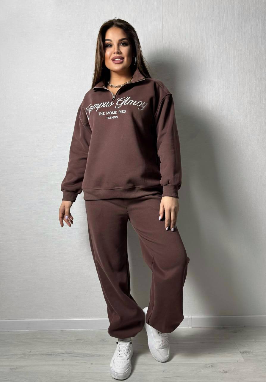 60327e9a-e638-11ef-8621-dee18ff4e8c0_0