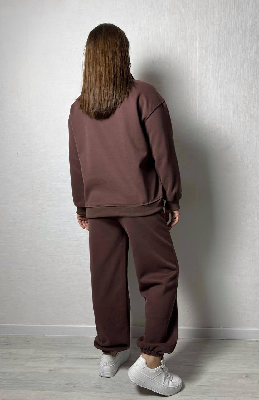 60327e9a-e638-11ef-8621-dee18ff4e8c0_1