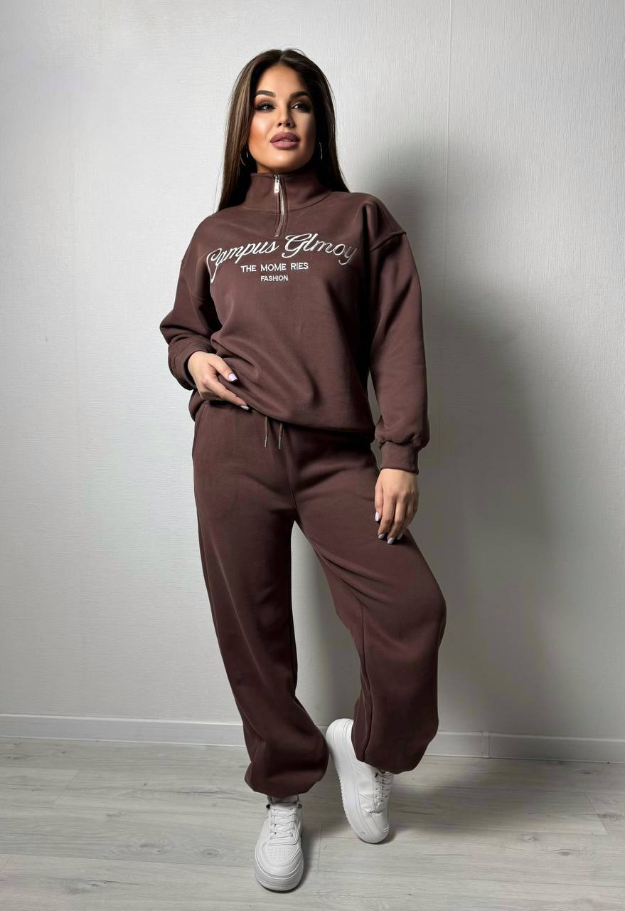 60327e9a-e638-11ef-8621-dee18ff4e8c0_2